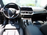 Certified 2022 BMW 330i xDrive Sedan w/ Premium Package 2 image 6