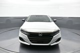 Used 2022 Honda Accord Sport Special Edition image 2