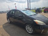 Used 2012 Toyota Prius V Two image 4