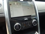 Certified 2024 Land Rover Discovery S image 3