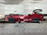 Used 2007 Pontiac Grand Prix w/ Sun And Sound Package image 5