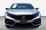 Used 2020 Honda Civic EX image 3