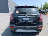 Used 2019 Buick Encore Essence w/ Safety Package II image 5