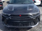 New 2025 Dodge Hornet R/T w/ R/T Blacktop Package image 2
