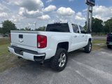 Used 2015 Chevrolet Silverado 1500 LT w/ All Star Edition image 6