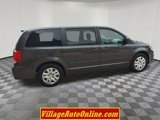 Used 2016 Dodge Grand Caravan SE w/ Quick Order Package 29E SE image 4