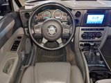 Used 2007 Jeep Commander Sport image 2