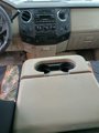 Used 2008 Ford F250 FX4 image 6