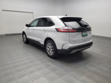 Used 2023 Ford Edge SEL image 5