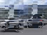 New 2025 Ford Escape ST-Line w/ Tech Pack #1 image 3