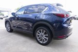 Used 2020 MAZDA CX-5 Grand Touring image 4