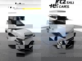 Used 2024 Kia Soul LX w/ Option Group 015 image 3