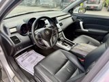 Used 2008 Acura RDX SH-AWD image 2