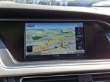 Used 2014 Audi A5 2.0T Premium Plus image 3