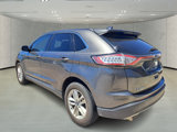 Used 2018 Ford Edge SEL w/ Equipment Group 201A image 3