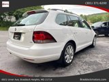 Used 2014 Volkswagen Jetta TDI image 5