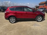 Used 2017 Ford Escape SE w/ Equipment Group 201A image 6
