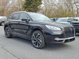 New 2024 Lincoln Corsair Grand Touring w/ Equipment Group 301A image 3