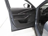 Certified 2022 MAZDA CX-30 AWD 2.5 S w/ Preferred Package image 4