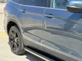 Used 2021 Honda Pilot Special Edition image 5