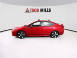 Used 2019 Subaru Impreza 2.0i Sport image 4