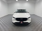 Used 2022 MAZDA CX-5 AWD 2.5 S w/ Select Package image 2