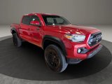 Used 2019 Toyota Tacoma TRD Off-Road image 3
