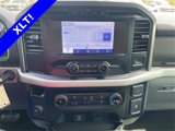 Used 2023 Ford F150 XLT image 5
