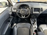 Used 2020 Jeep Compass Latitude w/ Cold Weather Group image 6