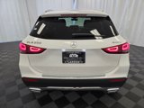 Used 2022 Mercedes-Benz GLA 250 4MATIC w/ Premium Package image 5