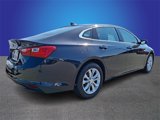 Used 2023 Chevrolet Malibu LT image 5