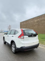 Used 2014 Honda CR-V LX image 3