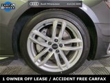 Used 2021 Audi A4 2.0T Premium Plus w/ Premium Plus Package image 2