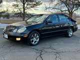 Used 2005 Lexus GS 300 image 5