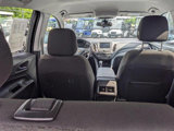 Used 2022 Chevrolet Equinox LT image 5