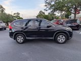 Used 2016 Honda CR-V LX image 3