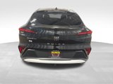 New 2025 Buick Envista Preferred w/ Advanced Safety Package image 4