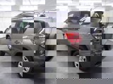 Used 2010 Toyota RAV4 2WD image 5