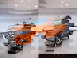 Used 2022 Nissan Rogue Sport SL image 2
