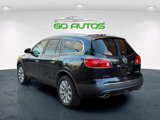 Used 2010 Buick Enclave CXL w/ Trailering Provision Package image 4