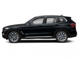 Used 2021 BMW X3 M40i w/ Premium Package image 3