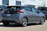 Used 2019 Nissan Leaf SL image 4
