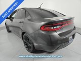 Used 2016 Dodge Dart SXT Sport image 4