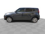 Used 2021 Kia Soul LX image 5