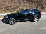 Used 2014 Volvo XC60 T6 image 4