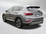 Used 2019 Hyundai Santa Fe AWD image 5