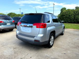 Used 2011 GMC Terrain SLE w/ Convenience Package image 3