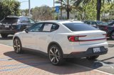 Used 2022 Polestar Polestar 2 w/ Plus Package image 4