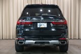 Used 2020 BMW X7 xDrive40i w/ Cold Weather Package image 4