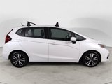 Used 2018 Honda Fit EX image 6
